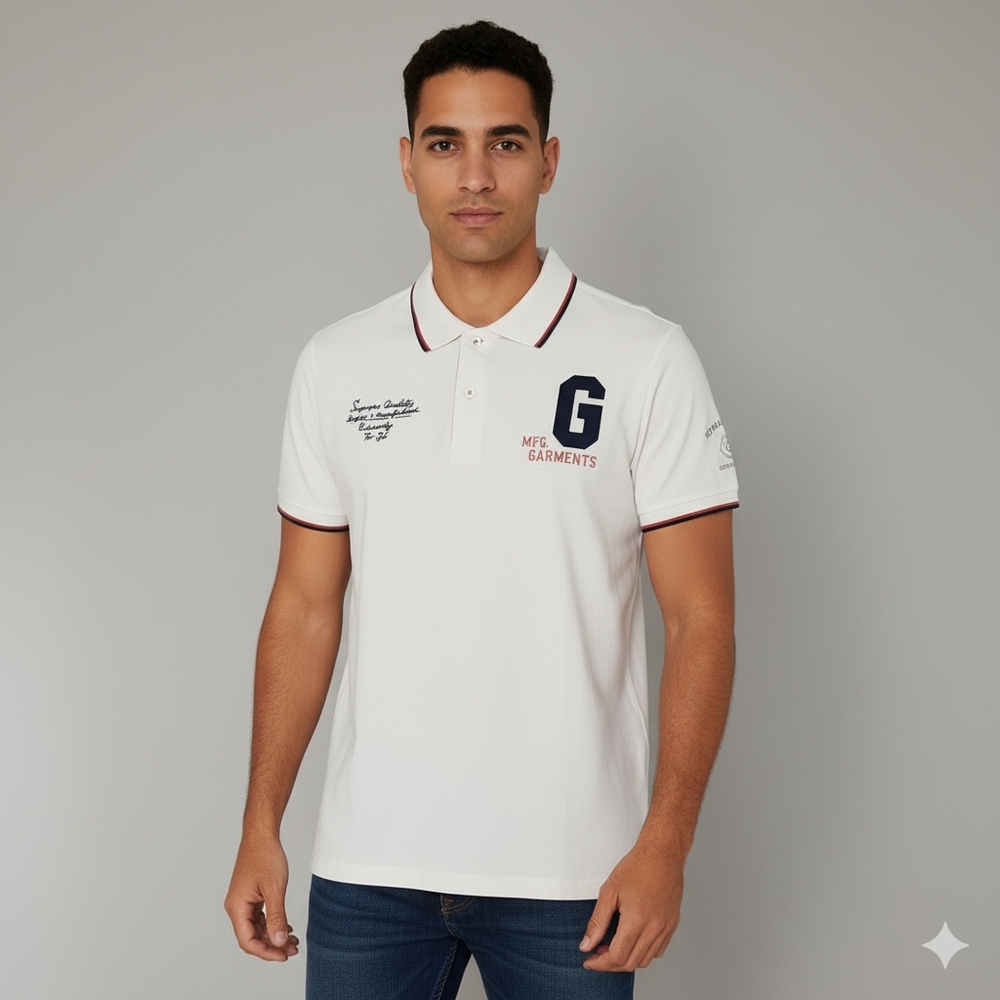 Jack&Jones polo shirt